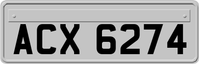 ACX6274