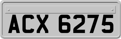 ACX6275