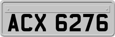 ACX6276