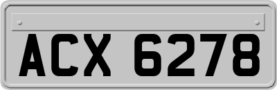 ACX6278