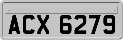 ACX6279