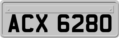 ACX6280