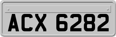 ACX6282
