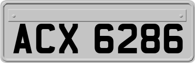 ACX6286