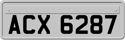 ACX6287