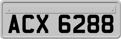 ACX6288