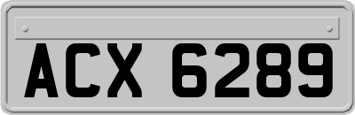 ACX6289