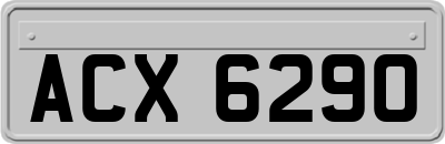 ACX6290