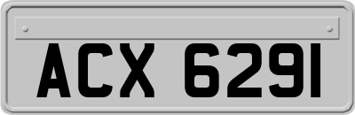 ACX6291