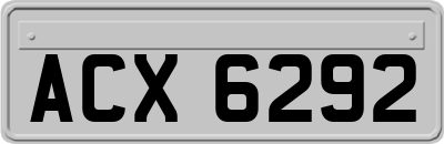 ACX6292