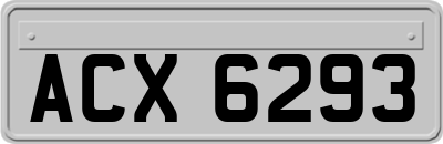 ACX6293