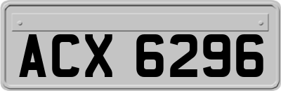 ACX6296