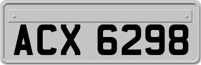 ACX6298