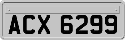 ACX6299