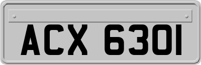 ACX6301