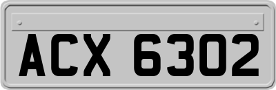 ACX6302