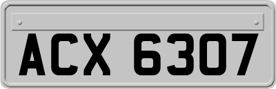 ACX6307