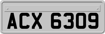 ACX6309