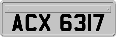 ACX6317