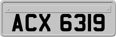 ACX6319