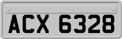 ACX6328