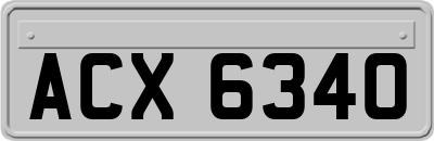ACX6340