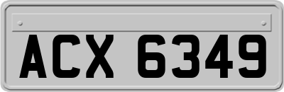 ACX6349