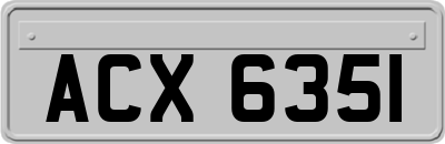 ACX6351
