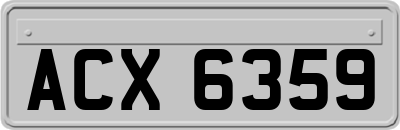 ACX6359