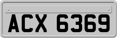 ACX6369