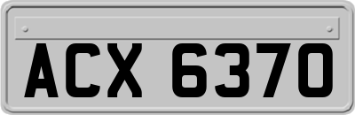 ACX6370
