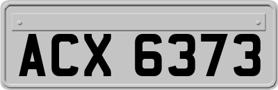 ACX6373