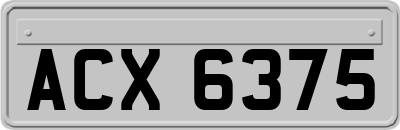ACX6375