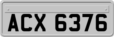 ACX6376