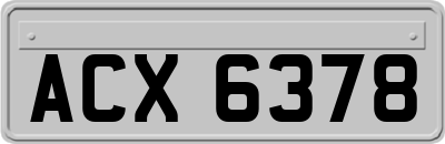 ACX6378