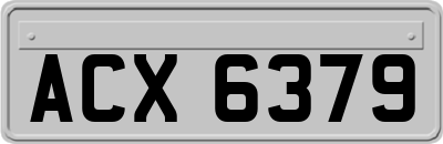 ACX6379