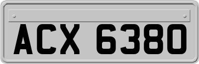ACX6380