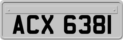 ACX6381