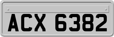 ACX6382
