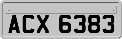 ACX6383