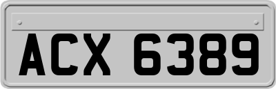 ACX6389