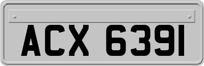 ACX6391