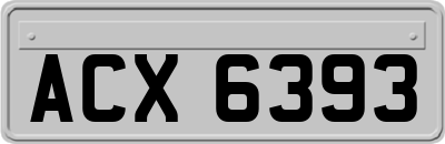 ACX6393