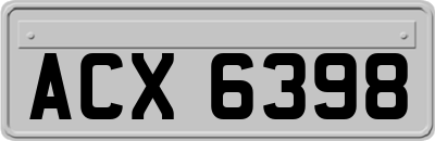 ACX6398