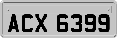 ACX6399