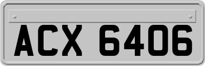 ACX6406