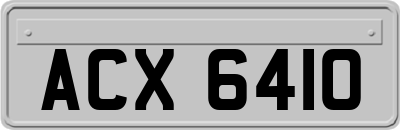 ACX6410