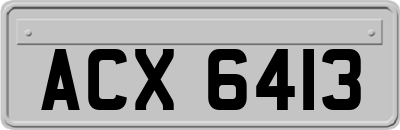 ACX6413