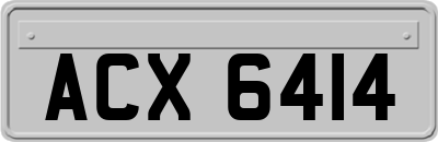 ACX6414