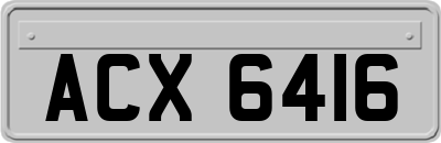 ACX6416